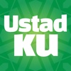 UstadKu