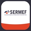 SERMEF 2015