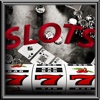 '''2015'''Aaaaaaaaaha! Absolute Classic Slots-Free Game