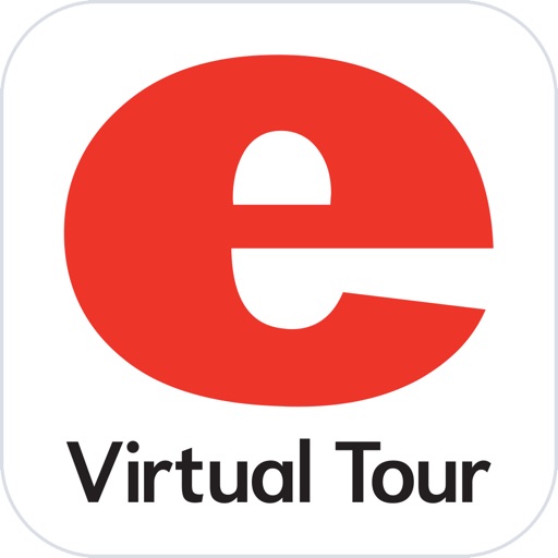 SIUE Virtual-Tour icon