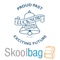 Lucknow Primary School, Skoolbag App for parent and student community