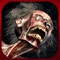 Zombie Assault Squad (17+) - Sniper War Assassin Duty 3D Game