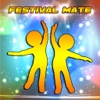 Festival Mate