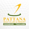 Pattana Golf