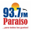 Paraíso 93.7 FM