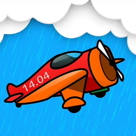 Airplane Fighters Control Adventure Games For Kids Читы