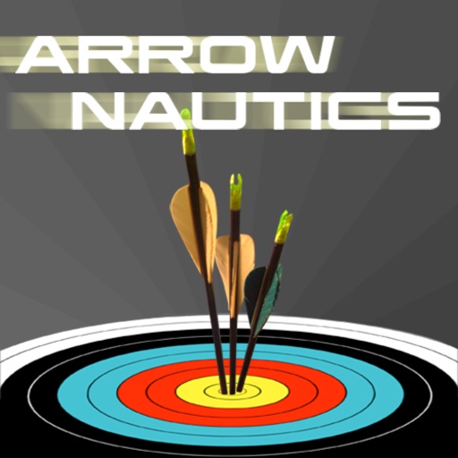 ArrowNautics