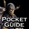 Pocket Guide - Mortal Kombat Edition