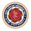 Siam University Bangkok