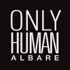 Albare Only Human