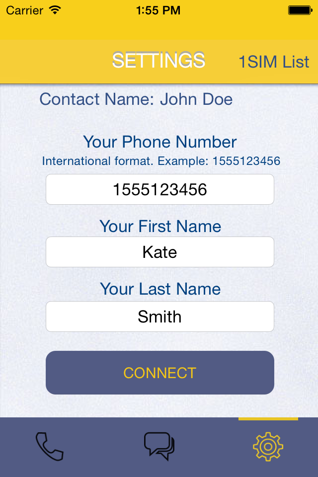 https://is1-ssl.mzstatic.com/image/thumb/Purple7/v4/bd/e6/33/bde63351-e177-9758-d92a-308b68c6d1c0/pr_source.png/640x960.png