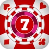 Aces Old Vegas Slots Free - Lucky 777 Bonanza Slot Machines