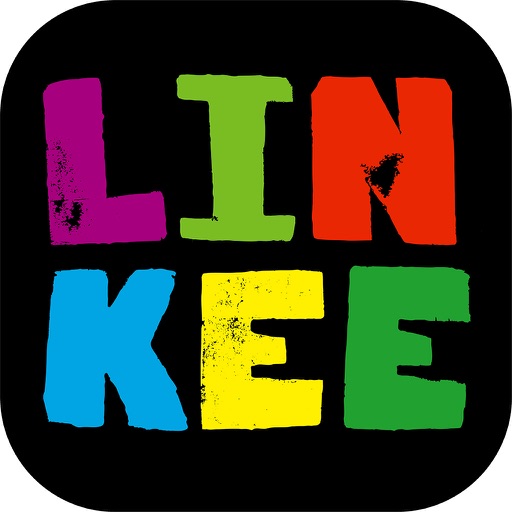 Linkee iOS App
