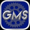 Greenville Motor Sports