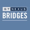 GT Nexus Bridges 2015