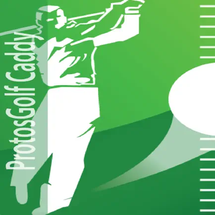 Golf GPS Rangefinder by ProtosGolf Читы
