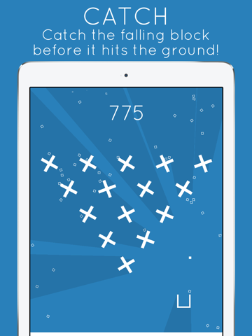 Screenshot #5 pour 4 In One Touch
