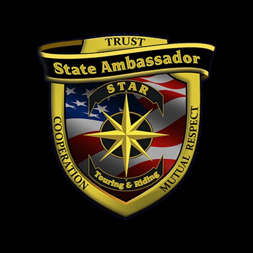 Star Ambassadors icon