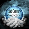 21st Century Prediction