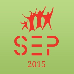 Le Seigneur est proche 2015