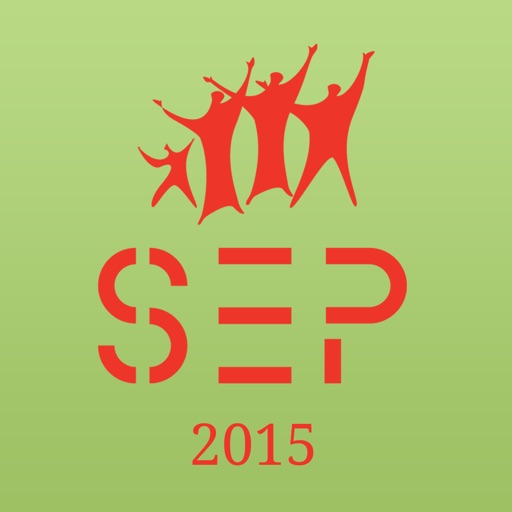 Le Seigneur est proche 2015