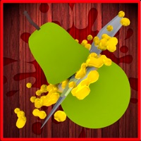 Fruit Slayer-Trancher les poires pour PC