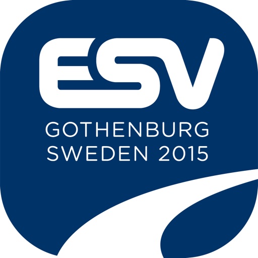 ESV2015