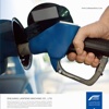 super fuel dispenser HD