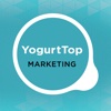 Yogurt Top