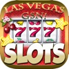 ``` 2015 ``` A Las Vegas GSN - FREE Slots Game