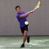 Tennis Coach Plus