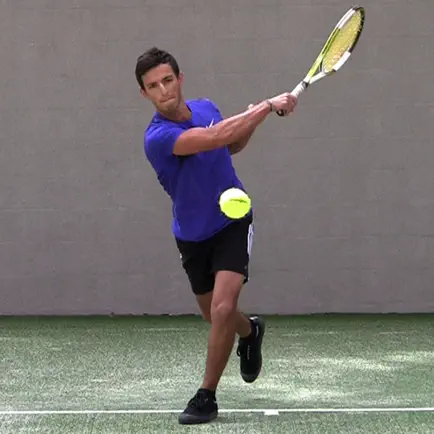 Tennis Coach Plus Cheats