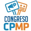 CongresoCPMP