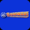 Sunwave Air Conditioning