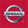 Premier Nissan