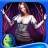 PuppetShow: Lightning Strikes HD - A Supernatural Hidden Object Mystery