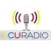 Ecuradio Online