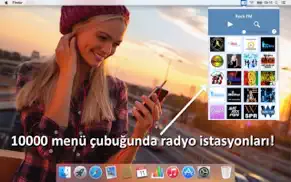 radio fm iphone resimleri 1