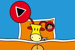 Game screenshot Jop gaat slapen mod apk