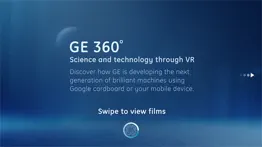 ge 360 iphone screenshot 3