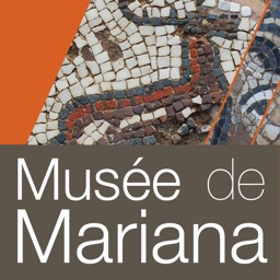 Mariana