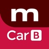 mobyCar Bidder