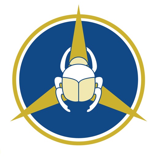 Tristar Medical Group