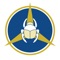 The Tristar Medical Group Mobile App