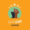 guiapet Special Dog