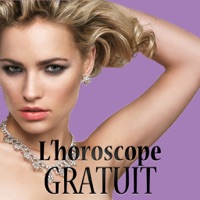 Horoscope Gratuit pour PC