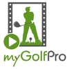 My-Golf-Pro