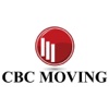 CBC Moving