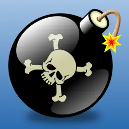 Dactyl app icon