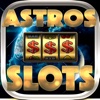 ``` 2015 ``` Astros Casino Slots - FREE Slots Game